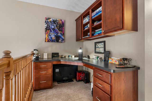 1245 Terrace Avenue 412, Maplewood, MN 55109