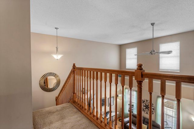 1245 Terrace Avenue 412, Maplewood, MN 55109