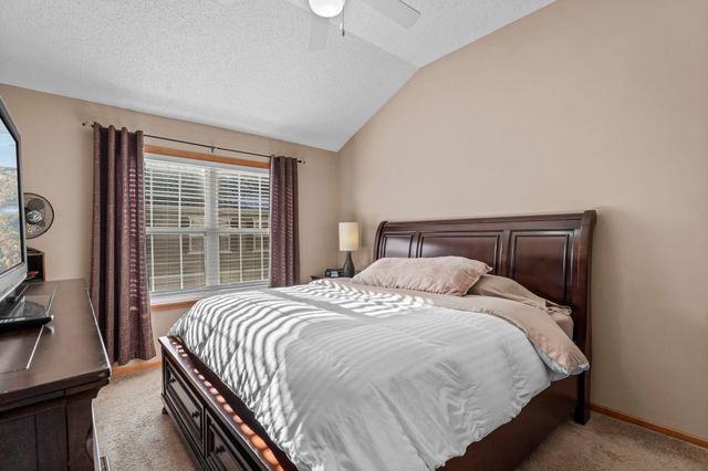 1245 Terrace Avenue 412, Maplewood, MN 55109