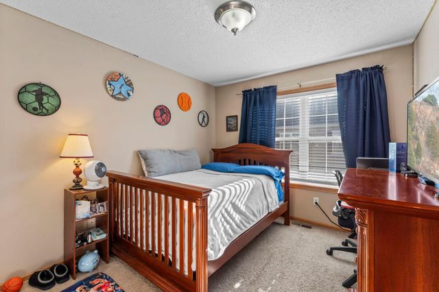 1245 Terrace Avenue 412, Maplewood, MN 55109