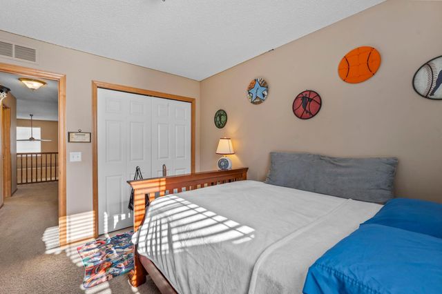 1245 Terrace Avenue 412, Maplewood, MN 55109