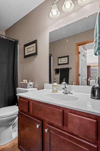 1245 Terrace Avenue 412, Maplewood, MN 55109