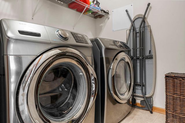 1245 Terrace Avenue 412, Maplewood, MN 55109