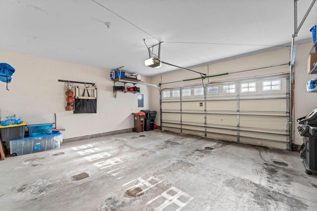 1245 Terrace Avenue 412, Maplewood, MN 55109