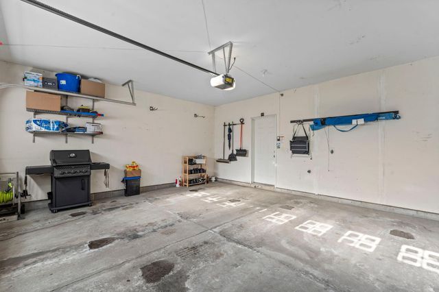 1245 Terrace Avenue 412, Maplewood, MN 55109