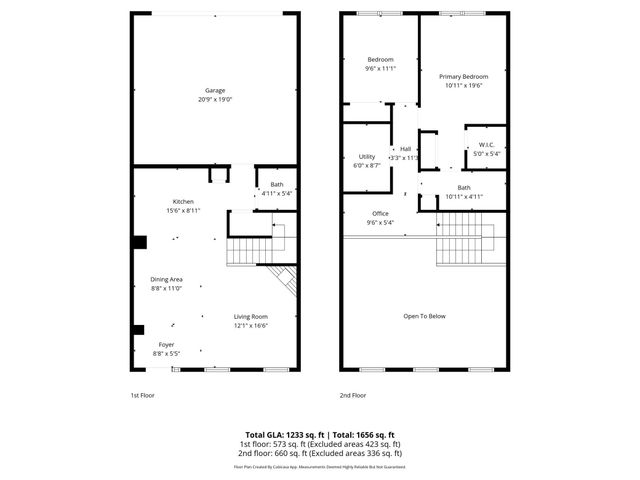 1245 Terrace Avenue 412, Maplewood, MN 55109