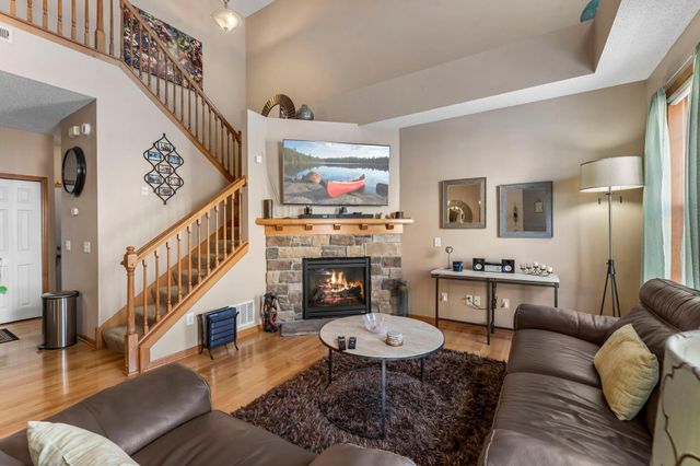 1245 Terrace Avenue 412, Maplewood, MN 55109