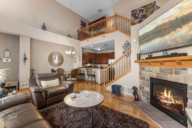 1245 Terrace Avenue 412, Maplewood, MN 55109