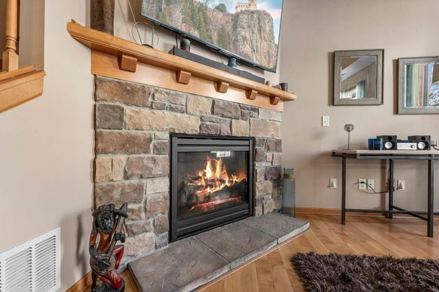 1245 Terrace Avenue 412, Maplewood, MN 55109