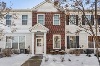 1245 Terrace Avenue 412, Maplewood, MN 55109