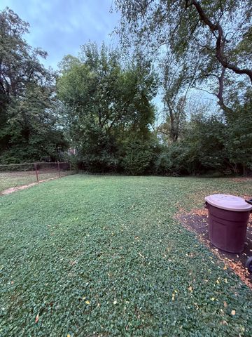 6032 Mayflower Avenue, Golf Manor, OH 45237