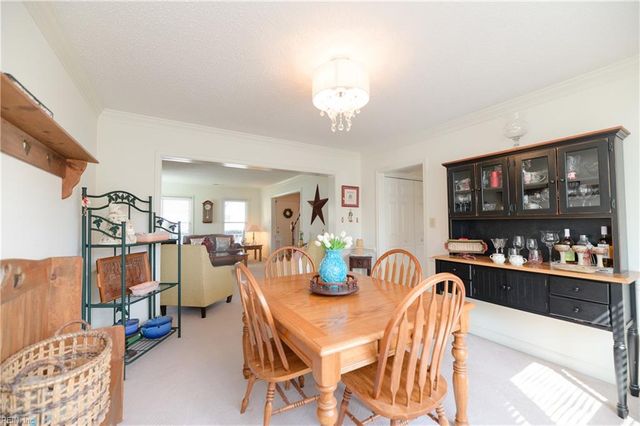 1 Paquette CT, Hampton, VA 23666
