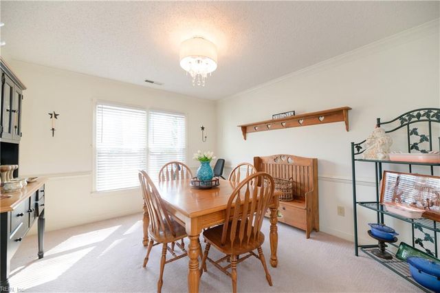 1 Paquette CT, Hampton, VA 23666
