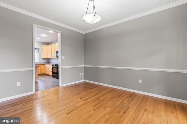 9343 MORNING WALK DR, Hagerstown, MD 21740