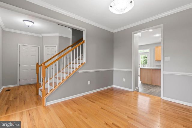 9343 MORNING WALK DR, Hagerstown, MD 21740