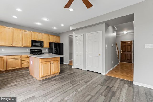 9343 MORNING WALK DR, Hagerstown, MD 21740