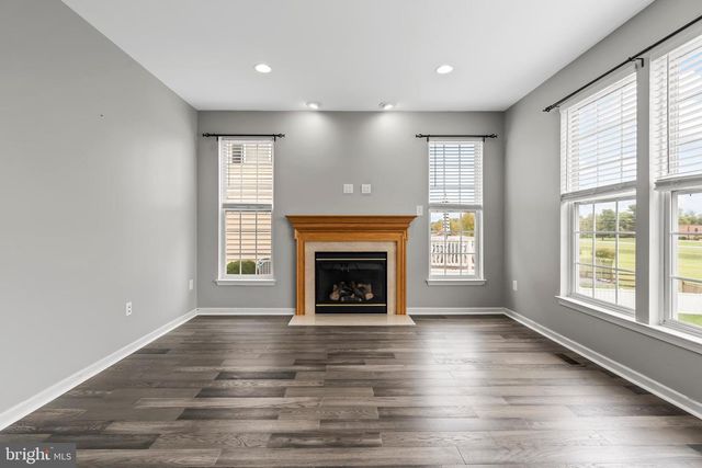 9343 MORNING WALK DR, Hagerstown, MD 21740