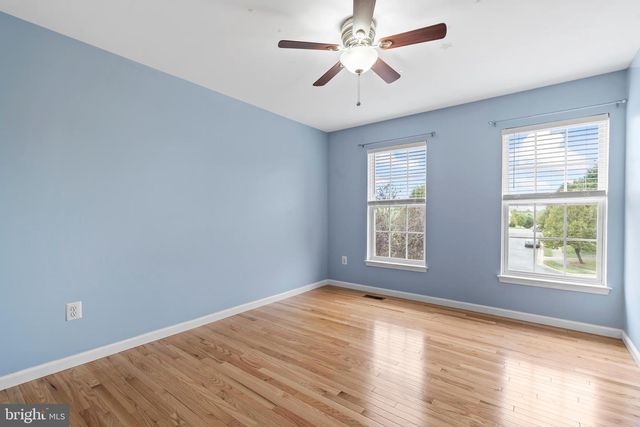 9343 MORNING WALK DR, Hagerstown, MD 21740