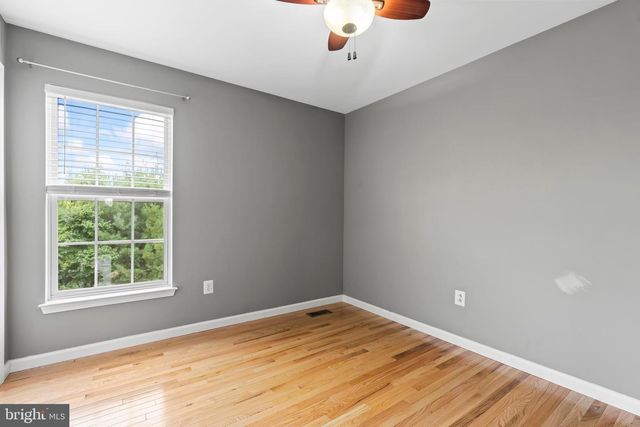 9343 MORNING WALK DR, Hagerstown, MD 21740