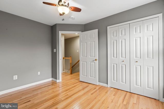 9343 MORNING WALK DR, Hagerstown, MD 21740