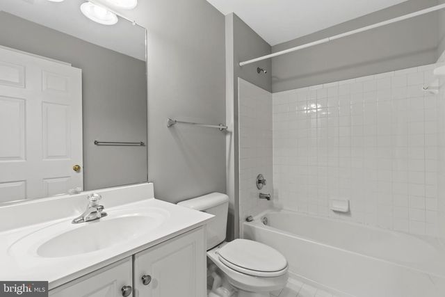 9343 MORNING WALK DR, Hagerstown, MD 21740