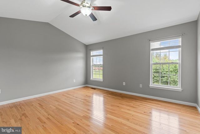 9343 MORNING WALK DR, Hagerstown, MD 21740