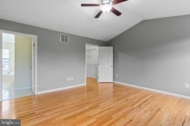 9343 MORNING WALK DR, Hagerstown, MD 21740