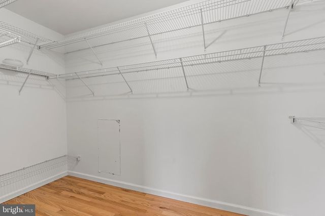 9343 MORNING WALK DR, Hagerstown, MD 21740