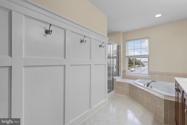 9343 MORNING WALK DR, Hagerstown, MD 21740