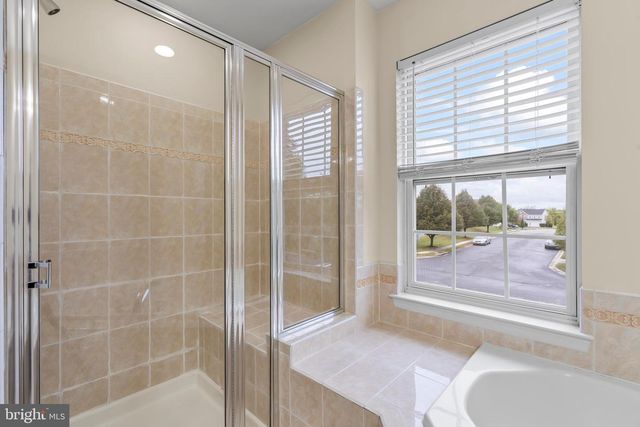 9343 MORNING WALK DR, Hagerstown, MD 21740