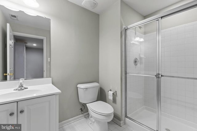 9343 MORNING WALK DR, Hagerstown, MD 21740