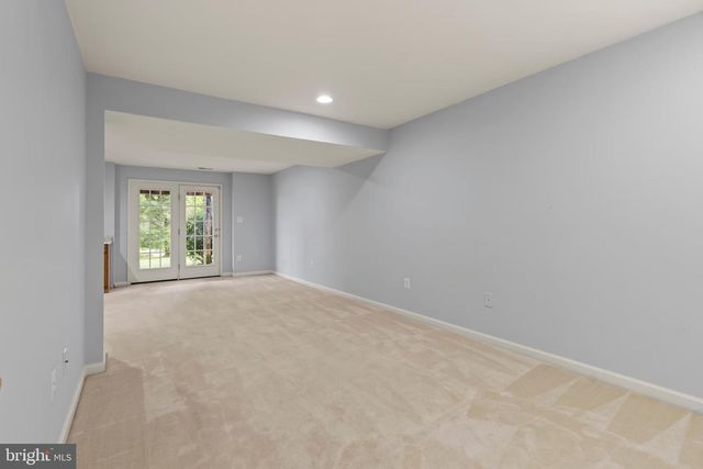 9343 MORNING WALK DR, Hagerstown, MD 21740