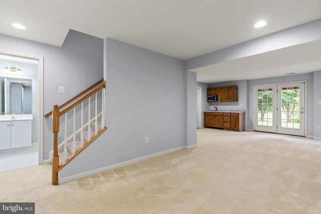 9343 MORNING WALK DR, Hagerstown, MD 21740