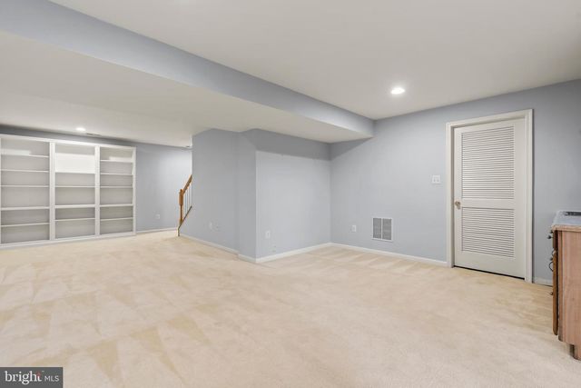 9343 MORNING WALK DR, Hagerstown, MD 21740