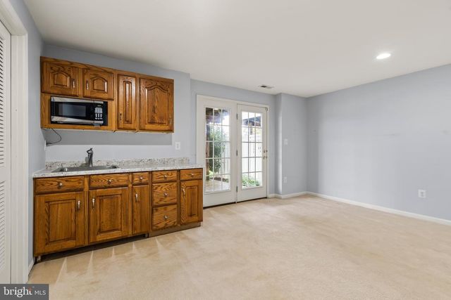 9343 MORNING WALK DR, Hagerstown, MD 21740