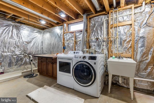 9343 MORNING WALK DR, Hagerstown, MD 21740