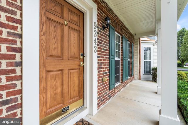 9343 MORNING WALK DR, Hagerstown, MD 21740