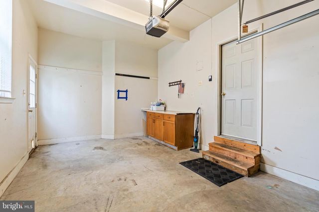 9343 MORNING WALK DR, Hagerstown, MD 21740