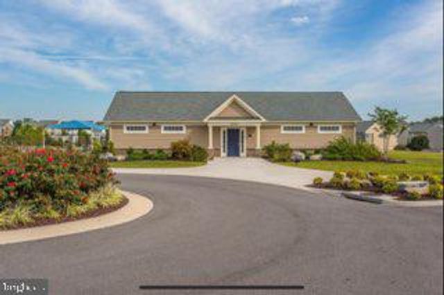 9343 MORNING WALK DR, Hagerstown, MD 21740