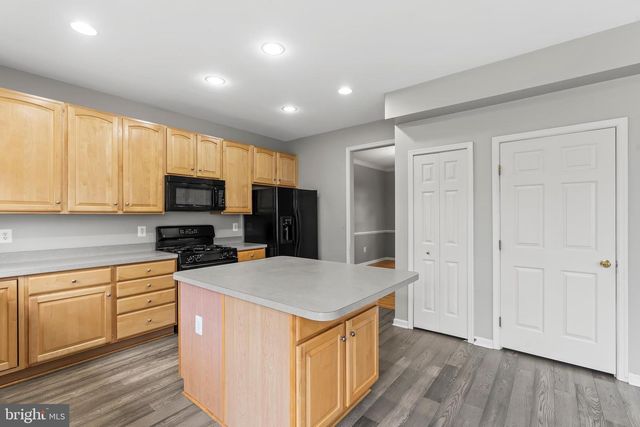 9343 MORNING WALK DR, Hagerstown, MD 21740