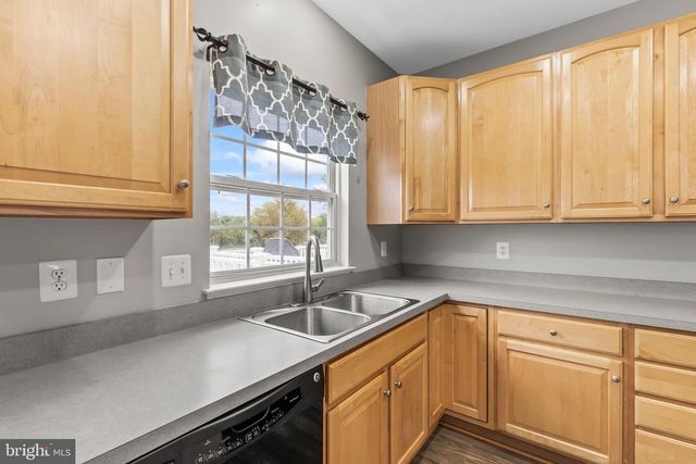 9343 MORNING WALK DR, Hagerstown, MD 21740