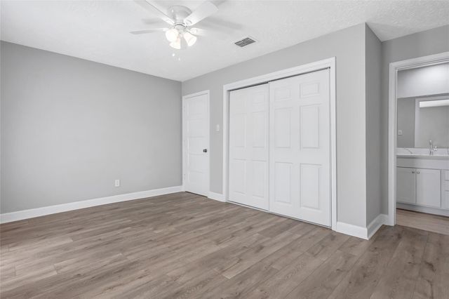 16715 Bougainvilla Lane, Friendswood, TX 77546