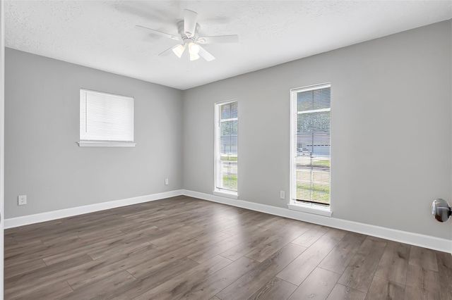 16715 Bougainvilla Lane, Friendswood, TX 77546