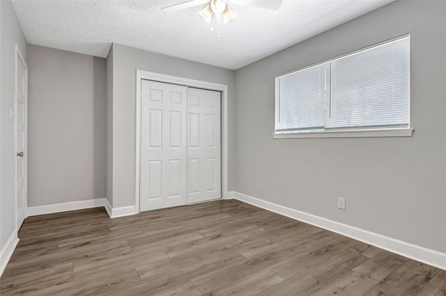 16715 Bougainvilla Lane, Friendswood, TX 77546