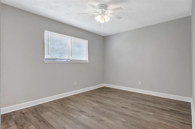 16715 Bougainvilla Lane, Friendswood, TX 77546