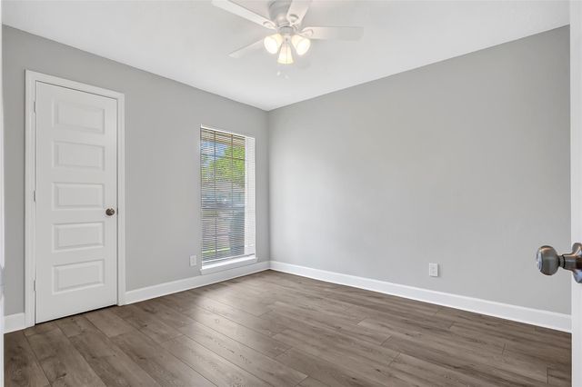 16715 Bougainvilla Lane, Friendswood, TX 77546