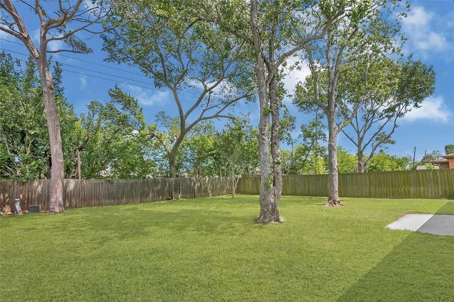 16715 Bougainvilla Lane, Friendswood, TX 77546