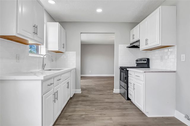 16715 Bougainvilla Lane, Friendswood, TX 77546