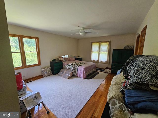 10406 LIVINGSTON RD, Fort Washington, MD 20744