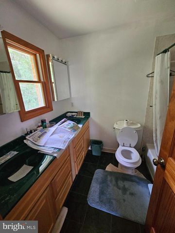 10406 LIVINGSTON RD, Fort Washington, MD 20744
